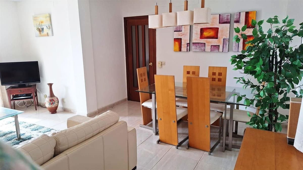 3-slaapkamerappartement in La Duquesa in La Duquesa - foto 3