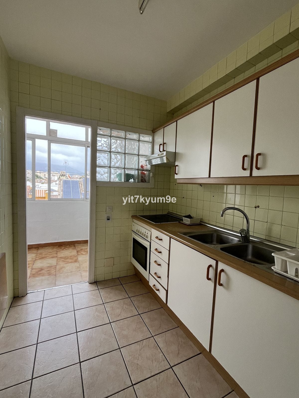 3 bedroom Apartment in Fuengirola in Fuengirola - foto 15