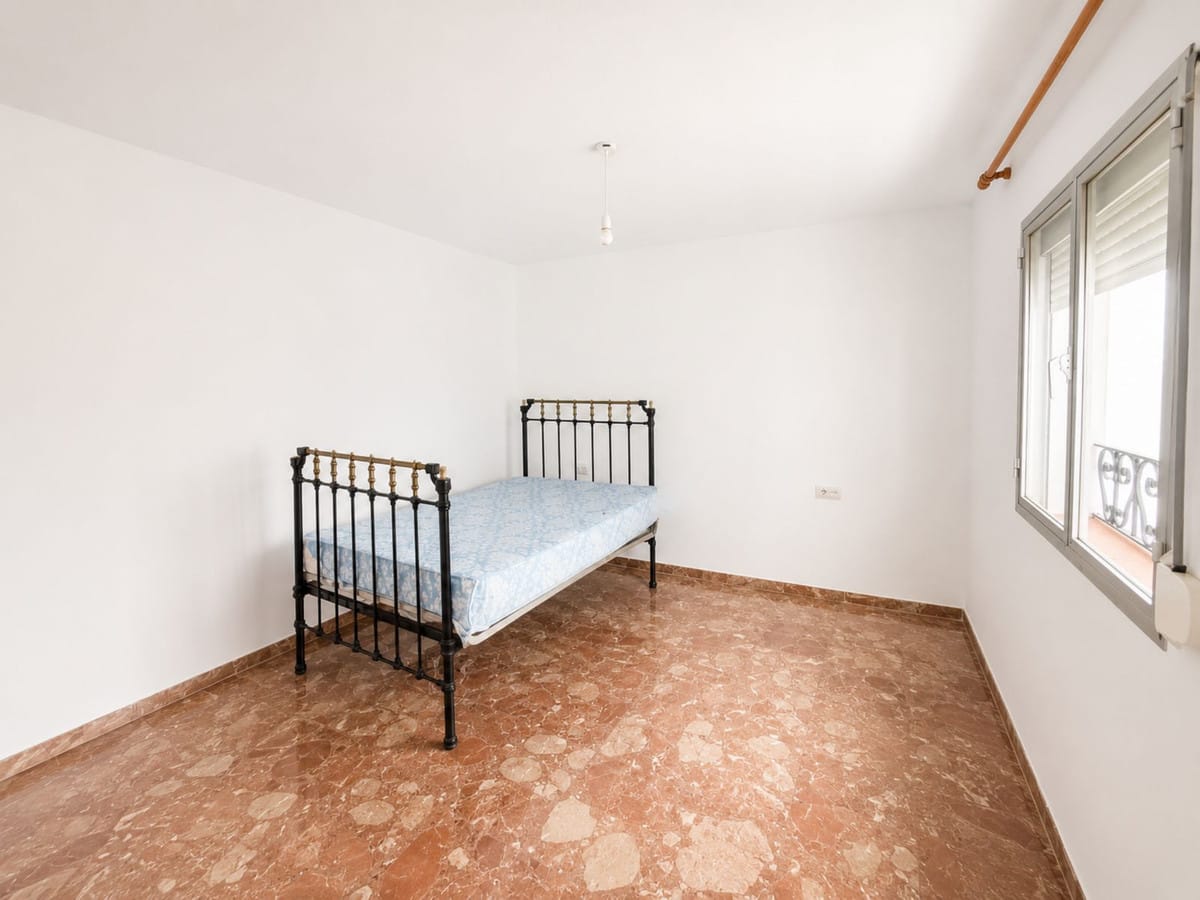 3-slaapkamerhuis in Casares in Casares - foto 12