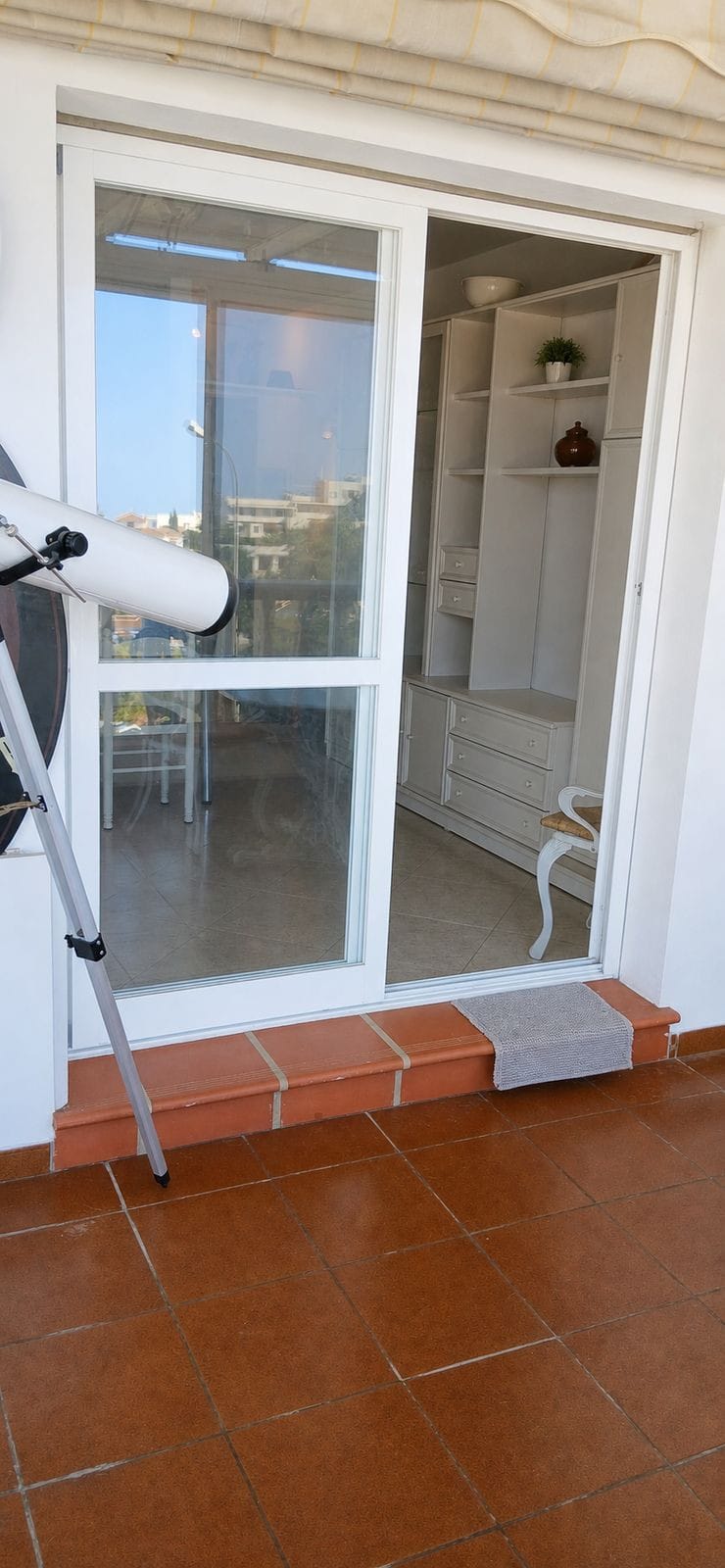 Charmant appartement in Torrox Park op de eerste verdieping – op loopafstand van het strand in Torrox - foto 9