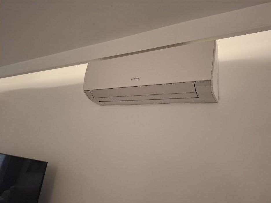 Appartement met drie slaapkamers in Marbella in Marbella - foto 20