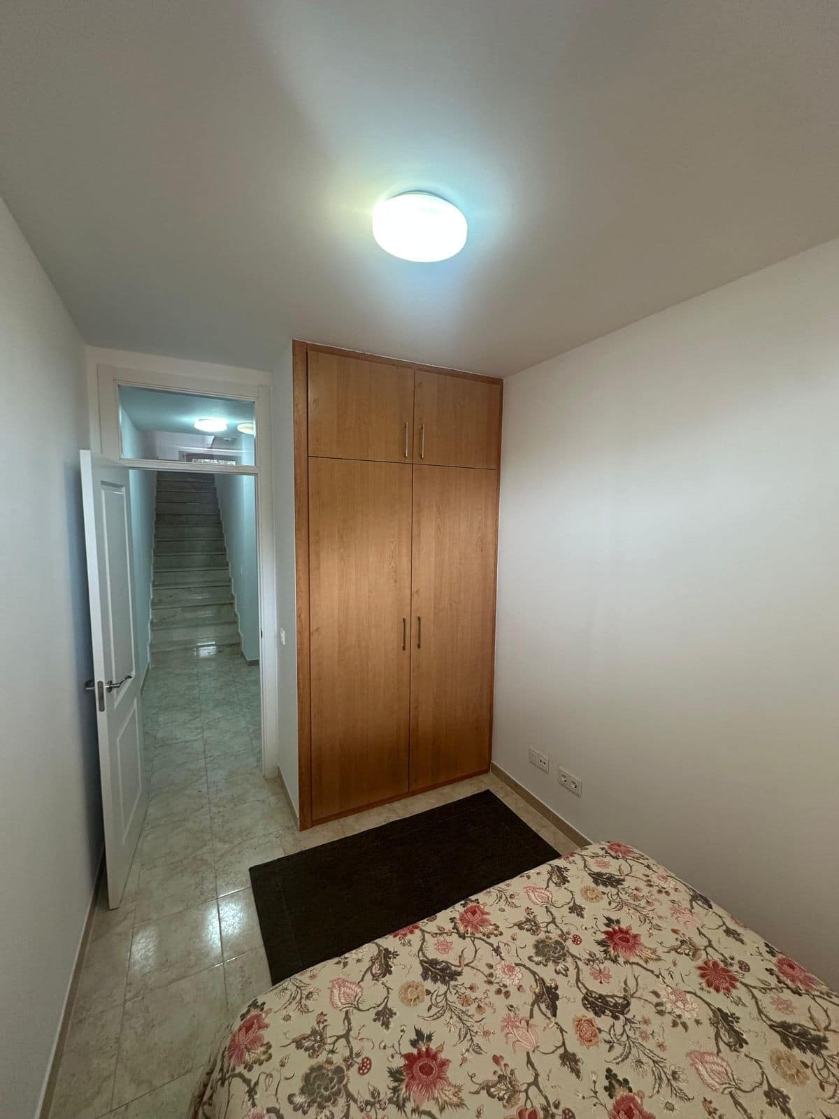 Woning met 4 slaapkamers in Cabopino, Marbella Oost in Cabopino - foto 13