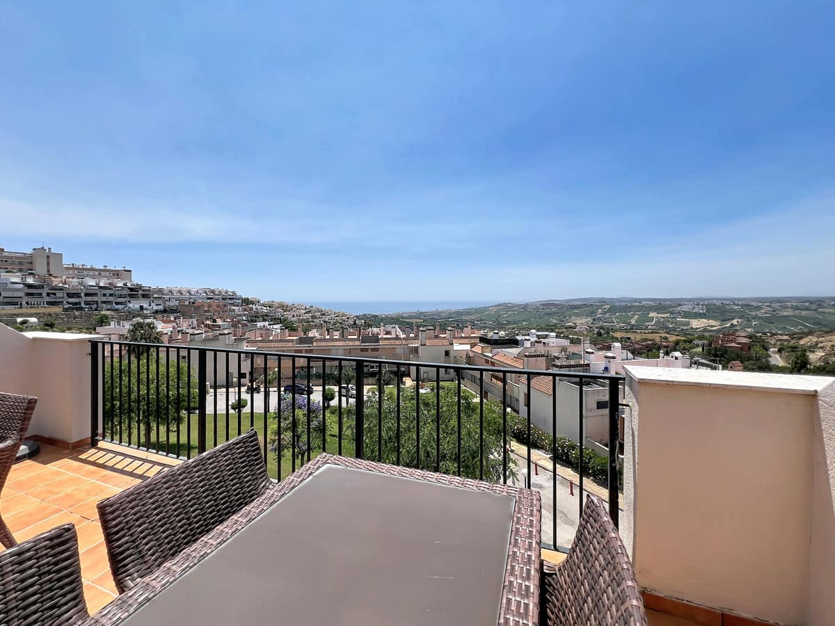 2 bedroom Apartment in Doña Julia in Doña Julia - foto 4