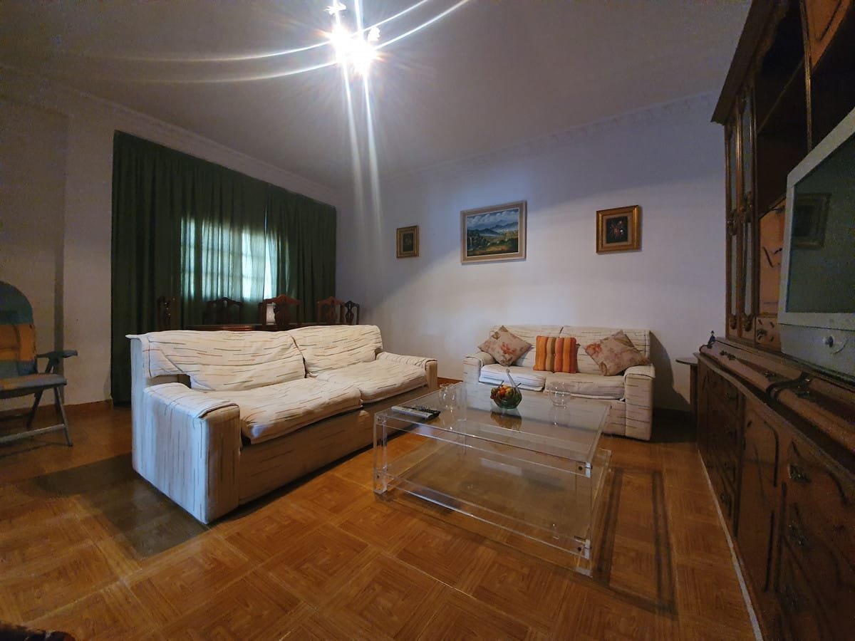 Villa met 5 slaapkamers in Guaro in Guaro - foto 6