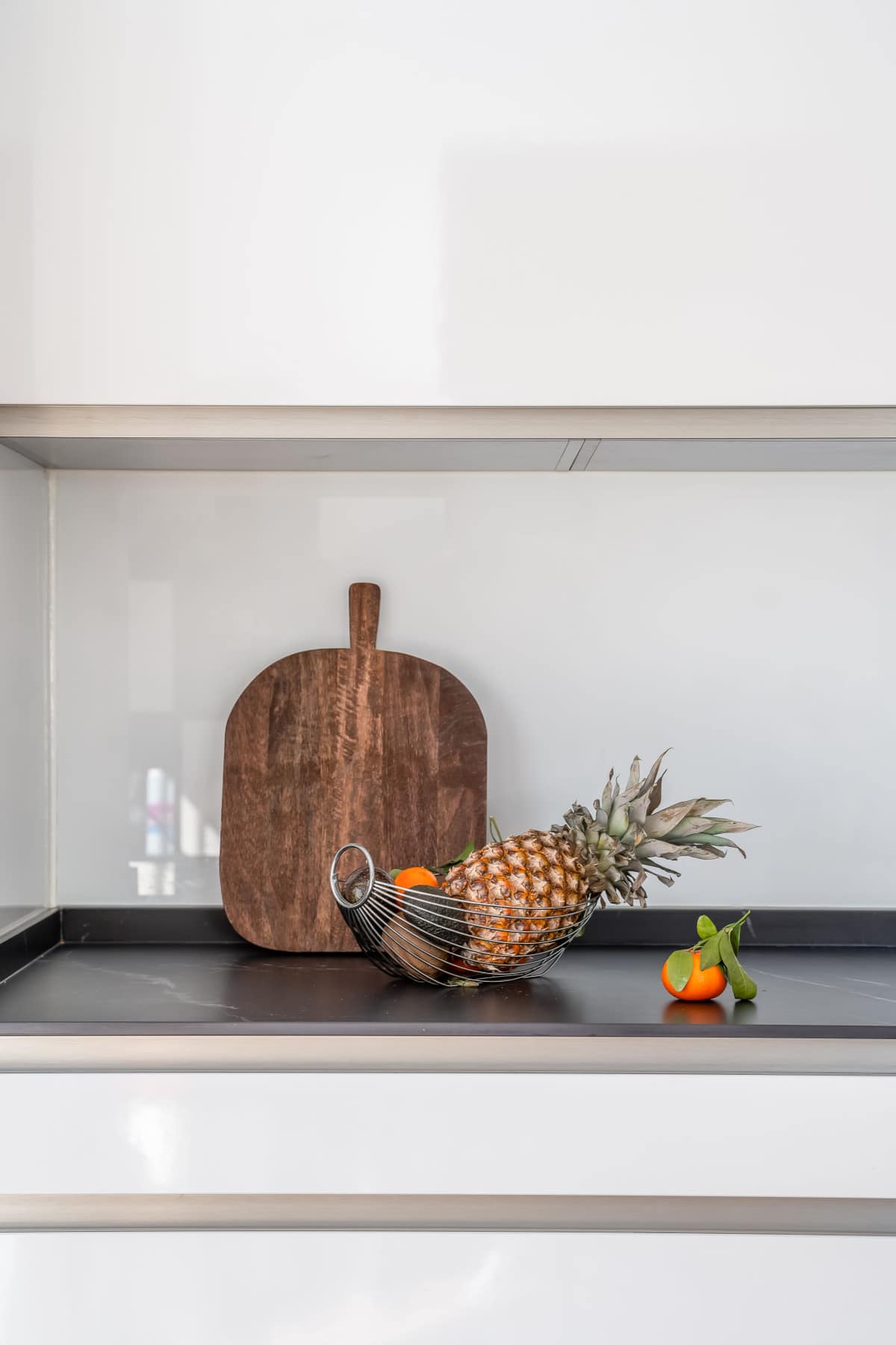 5-slaapkamer villa in Fuengirola nabij strand en Castillo Sohail in Fuengirola - foto 10