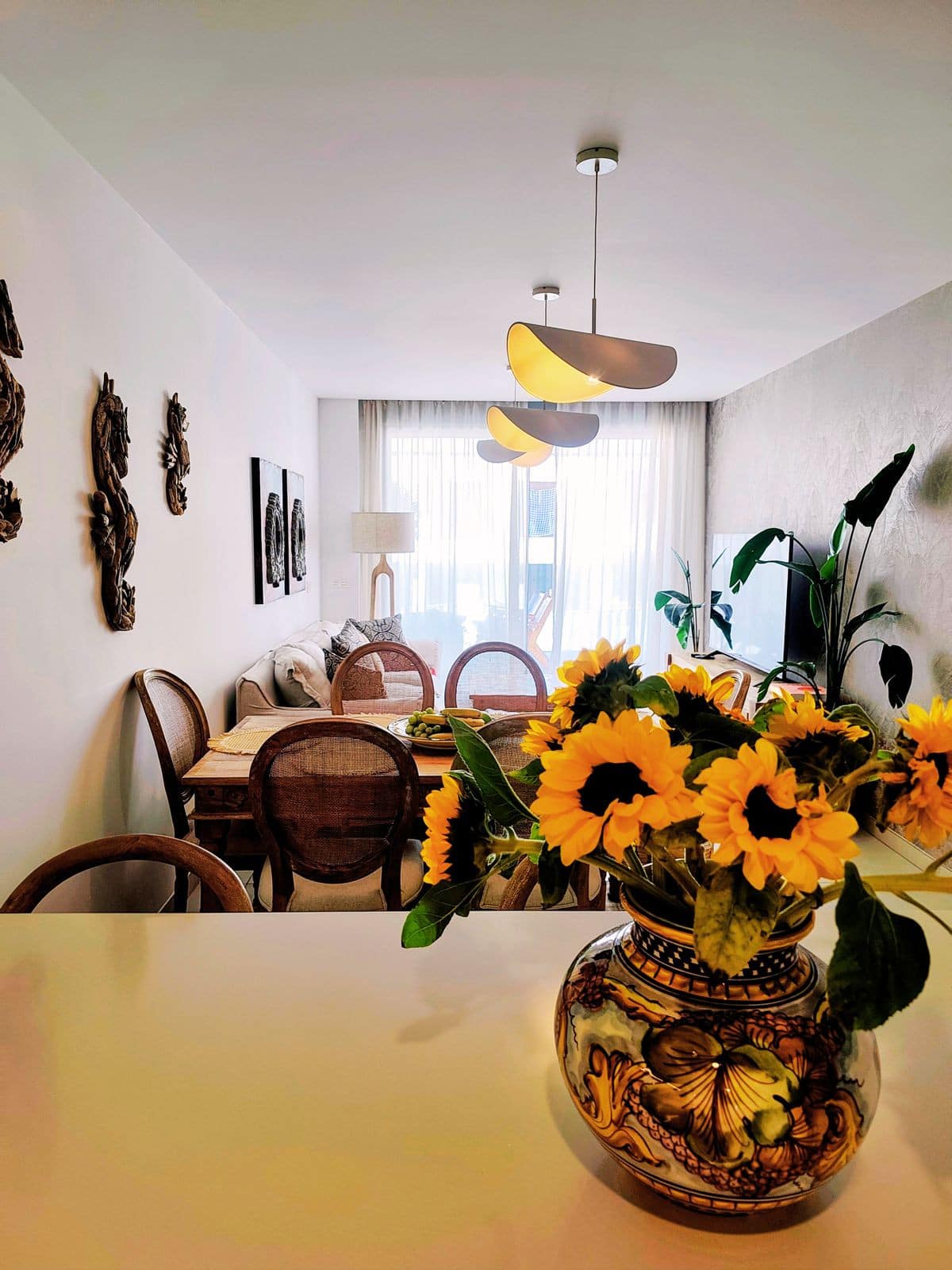 2-slaapkamer appartement in Elviria in Elviria - foto 6