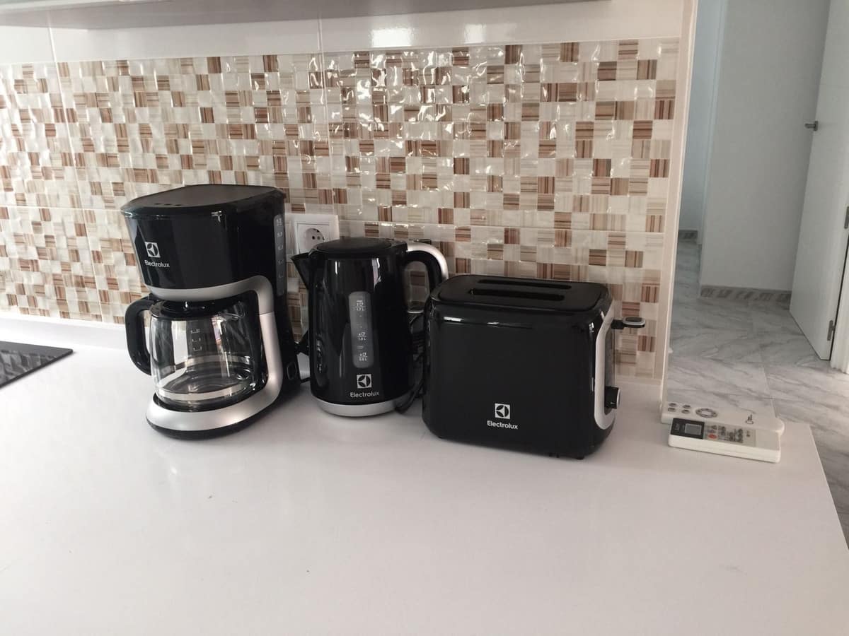 2-slaapkamer appartement aan de kust in Fuengirola – lift gepland in Fuengirola - foto 10