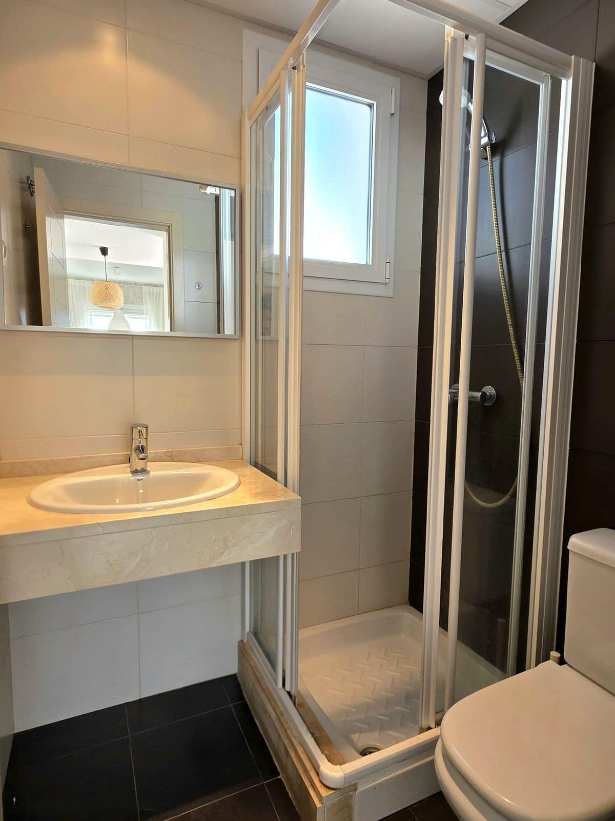 2-slaapkamer penthouse in Valle Romano in Valle Romano - foto 18