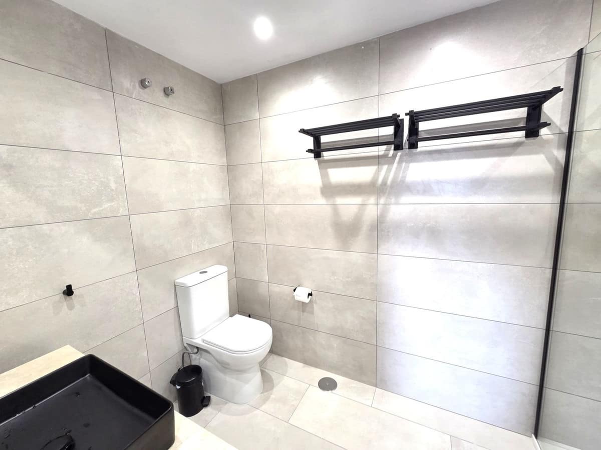 4-slaapkamer villa in Artola met privézwembad in Artola - foto 12
