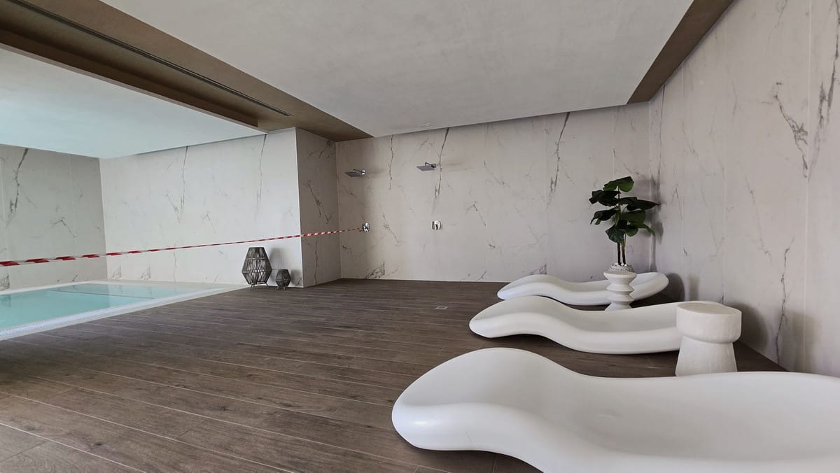 3-slaapkamer appartement in New Golden Mile in New Golden Mile - foto 16
