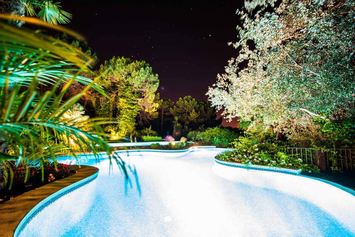 8-slaapkamer villa in La Zagaleta, Marbella in La Zagaleta - foto 20