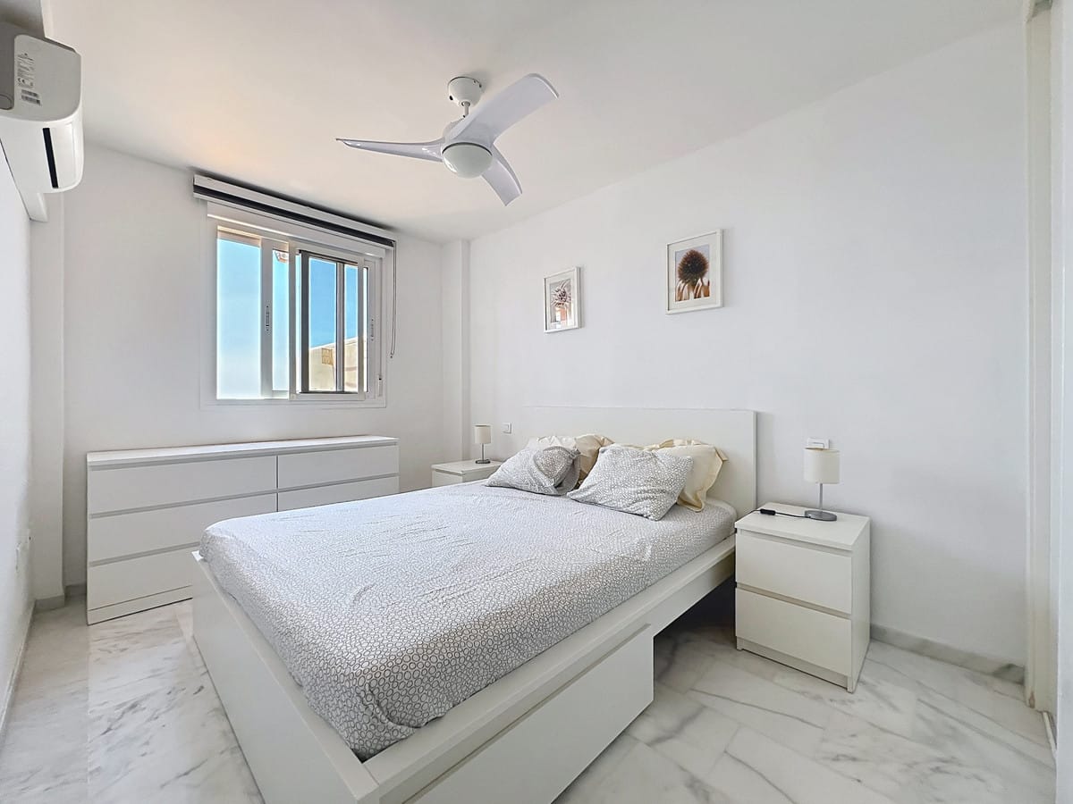 2 bedroom Apartment in Doña Julia in Doña Julia - foto 10