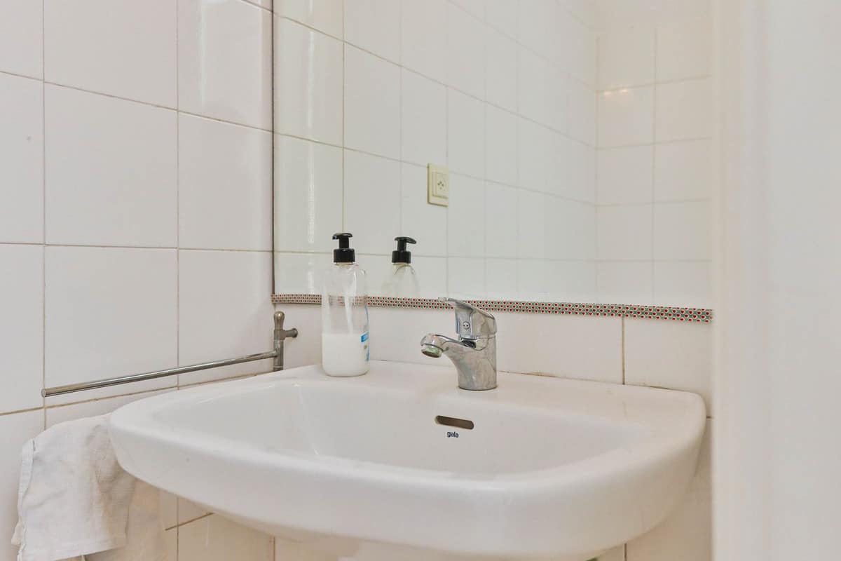 4-slaapkamerhuis in Mijas in Mijas - foto 6