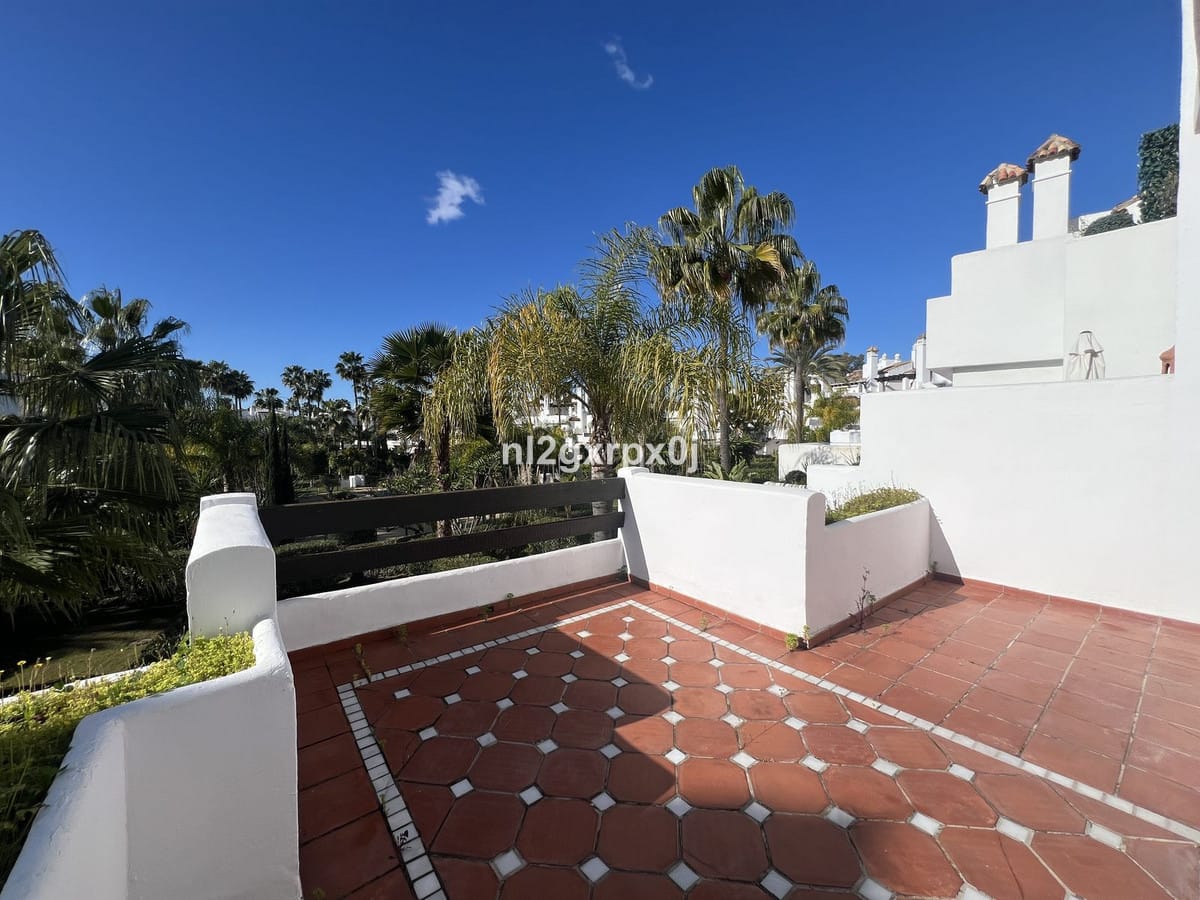 3-slaapkamer villa in Costalita in Costalita - foto 16