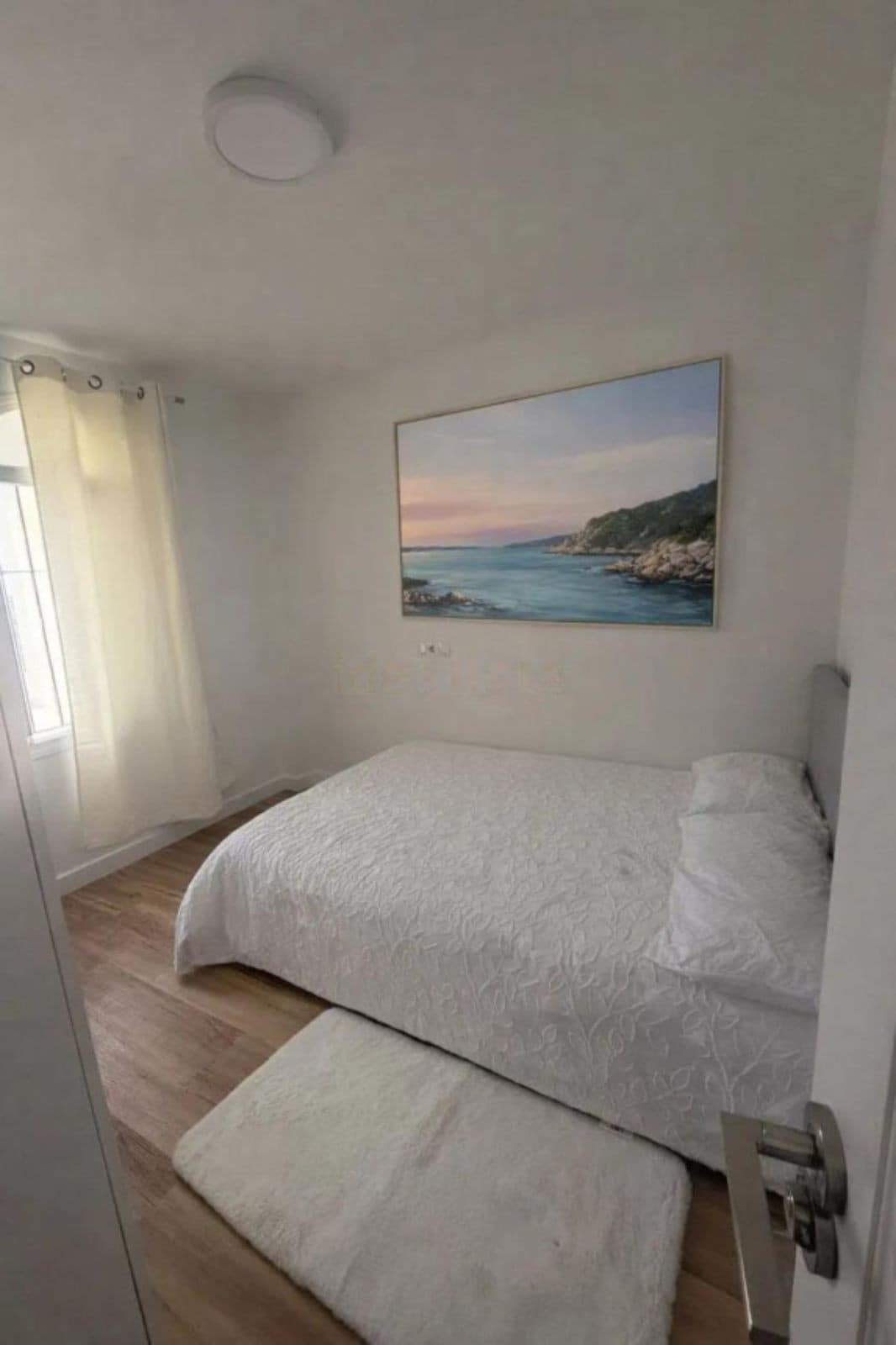 Begane grond appartement met 4 slaapkamers in Manilva in Manilva - foto 6