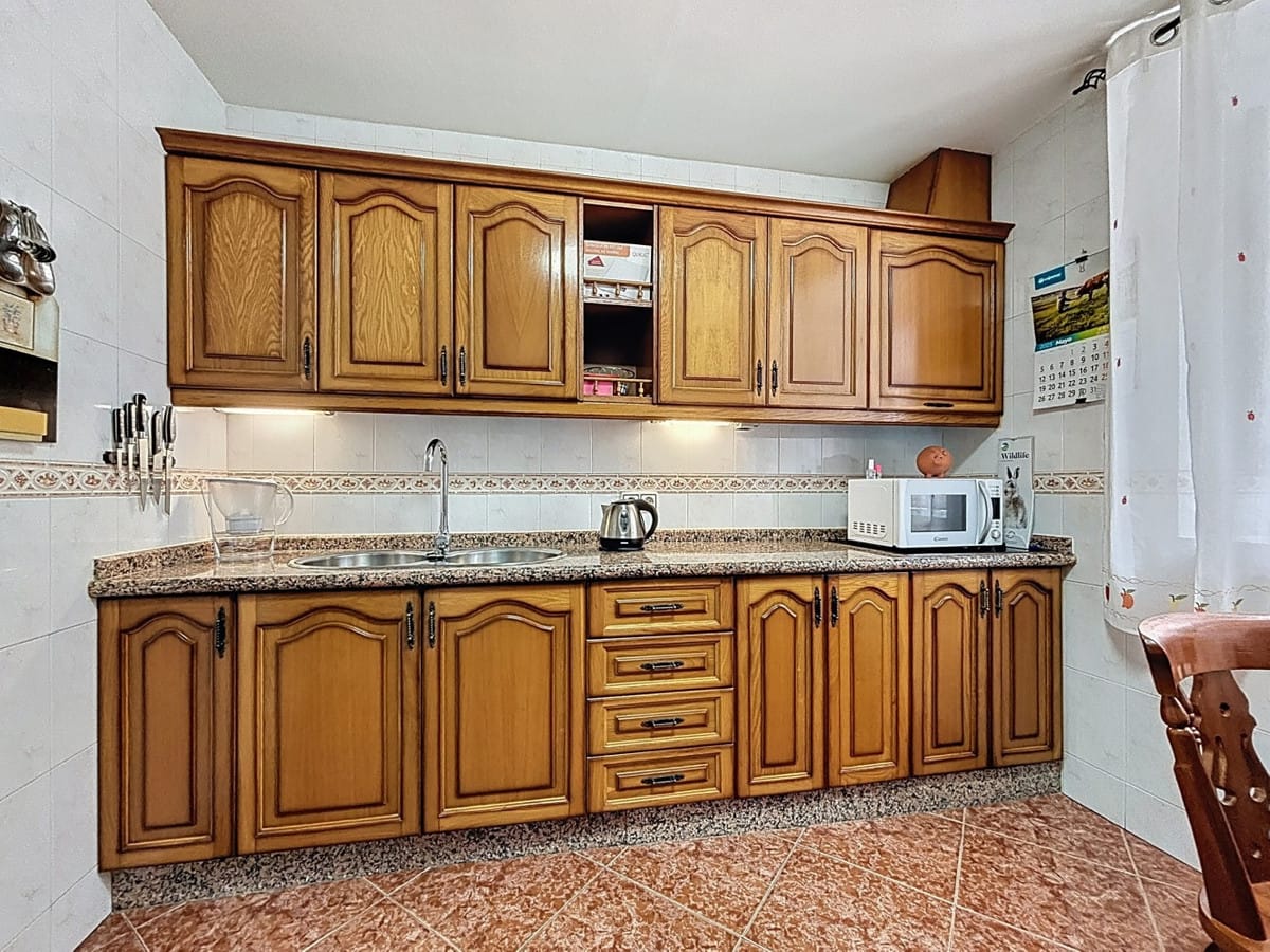 Villa met 5 slaapkamers in Periana in Periana - foto 8