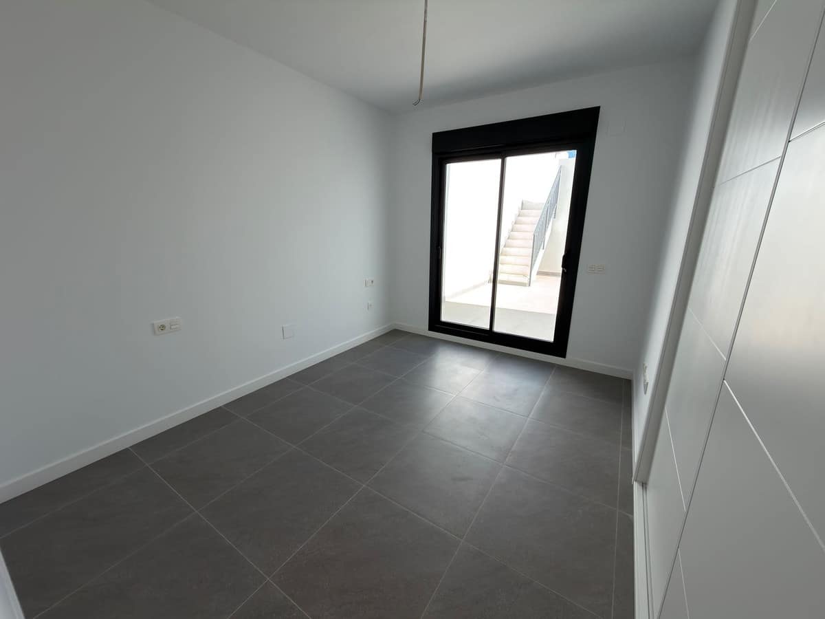 2-slaapkamer appartement in Mijas Costa, Myramar Costa – gloednieuw met ruime terrassen in Mijas Costa - foto 10