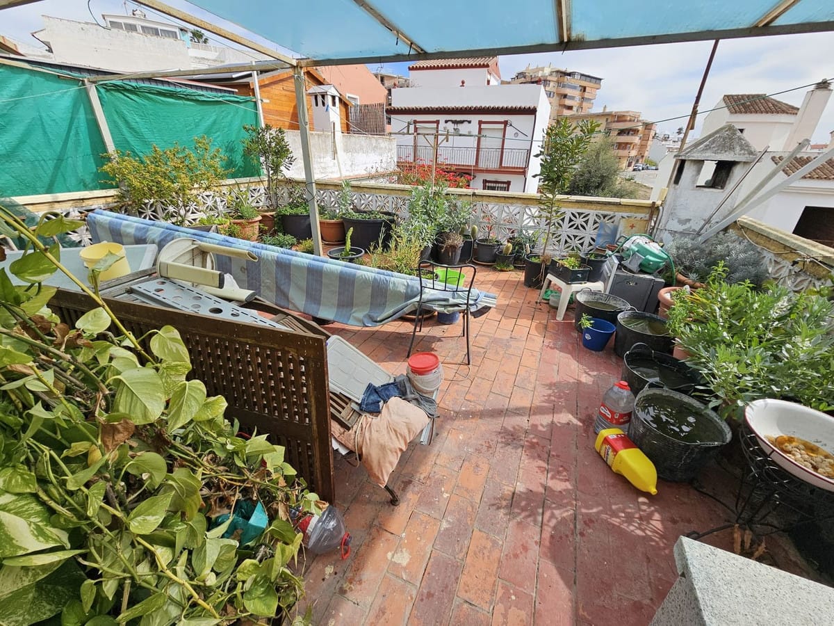 5-slaapkamer villa in Estepona in Estepona - foto 2
