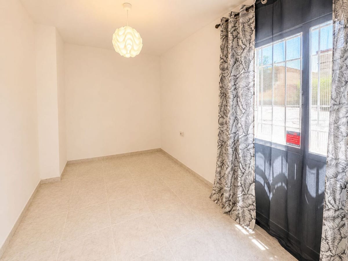 Appartement met 3 slaapkamers in Fuengirola in Fuengirola - foto 3