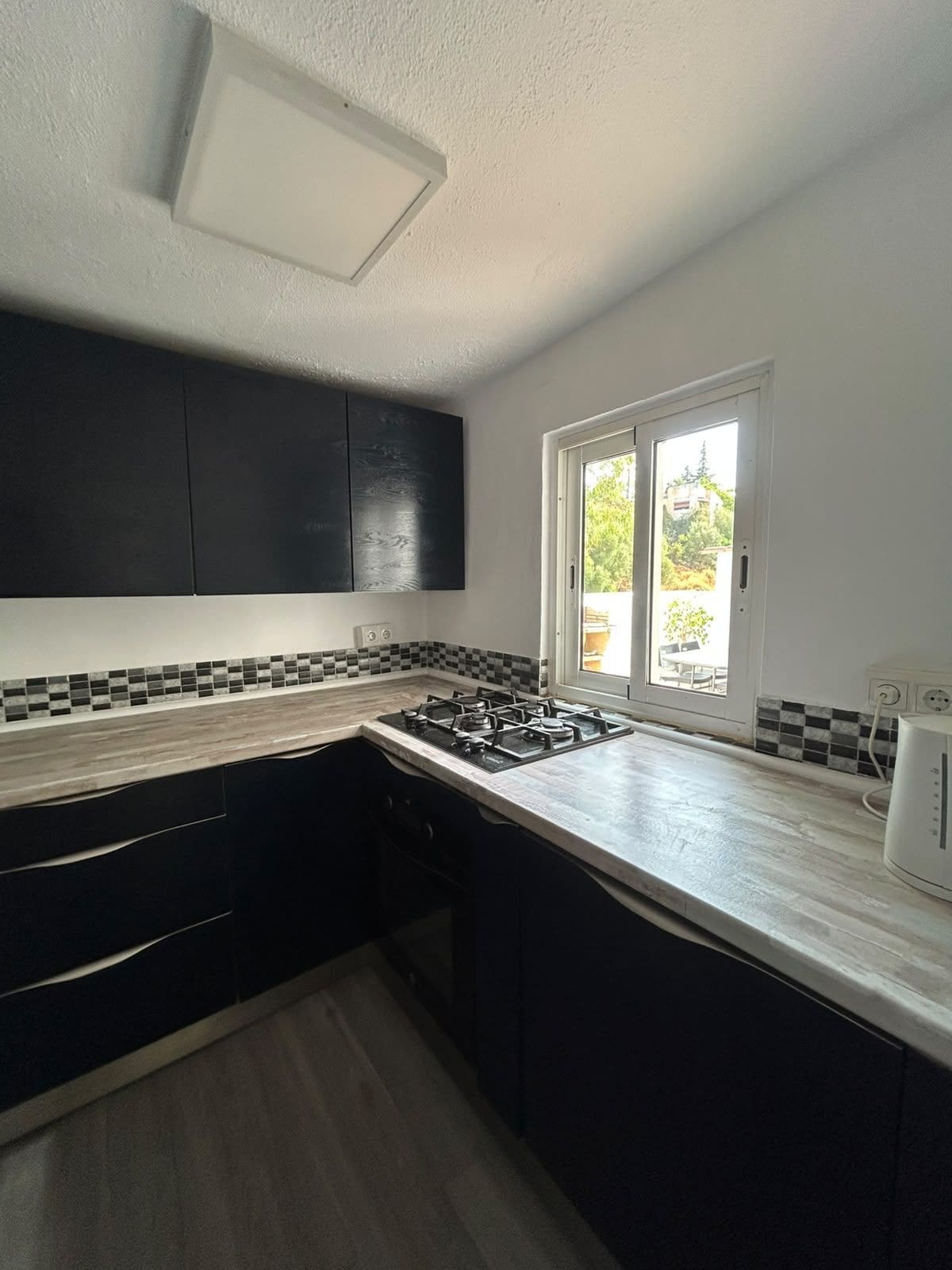 2-slaapkamer villa in Estepona in Estepona - foto 9
