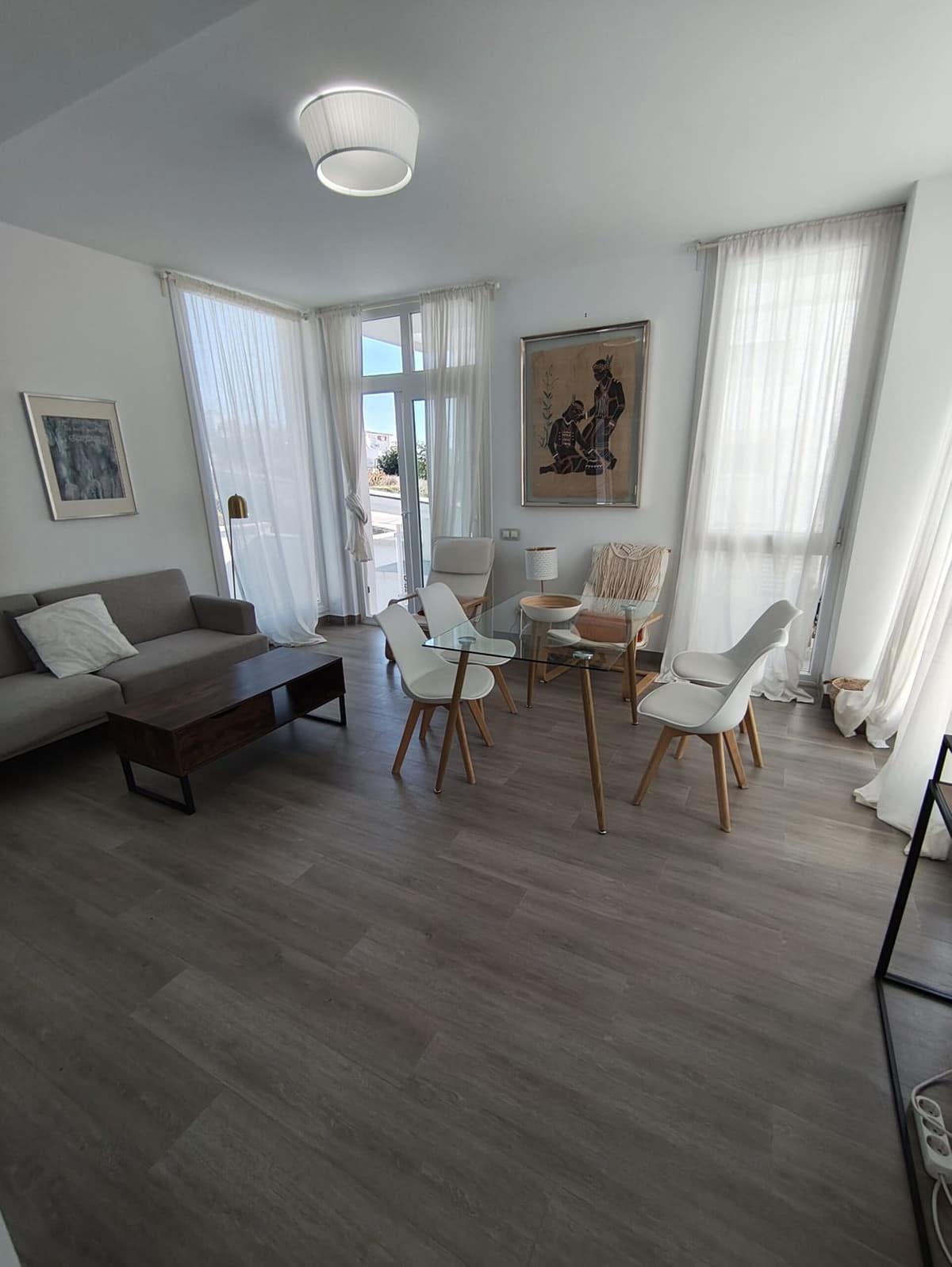 3-slaapkamer vrijstaande villa in Nerja in Nerja - foto 3