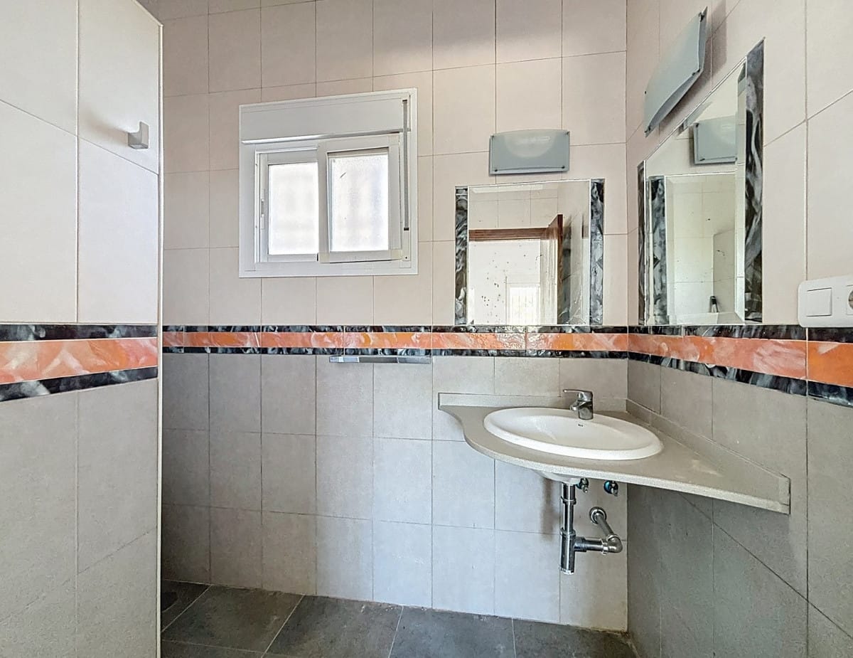 3 bedroom House in Almayate Alto in Almayate Alto - foto 19