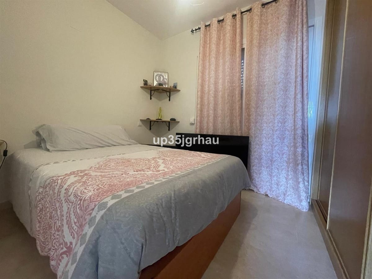 Penthouse met 4 slaapkamers in Selwo in Selwo - foto 11