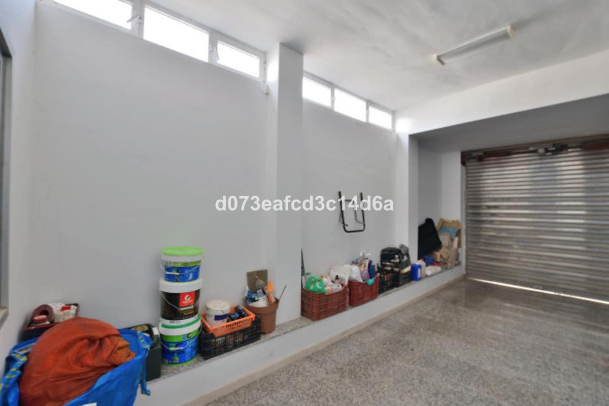 5 bedroom House in Ronda in Ronda - foto 7