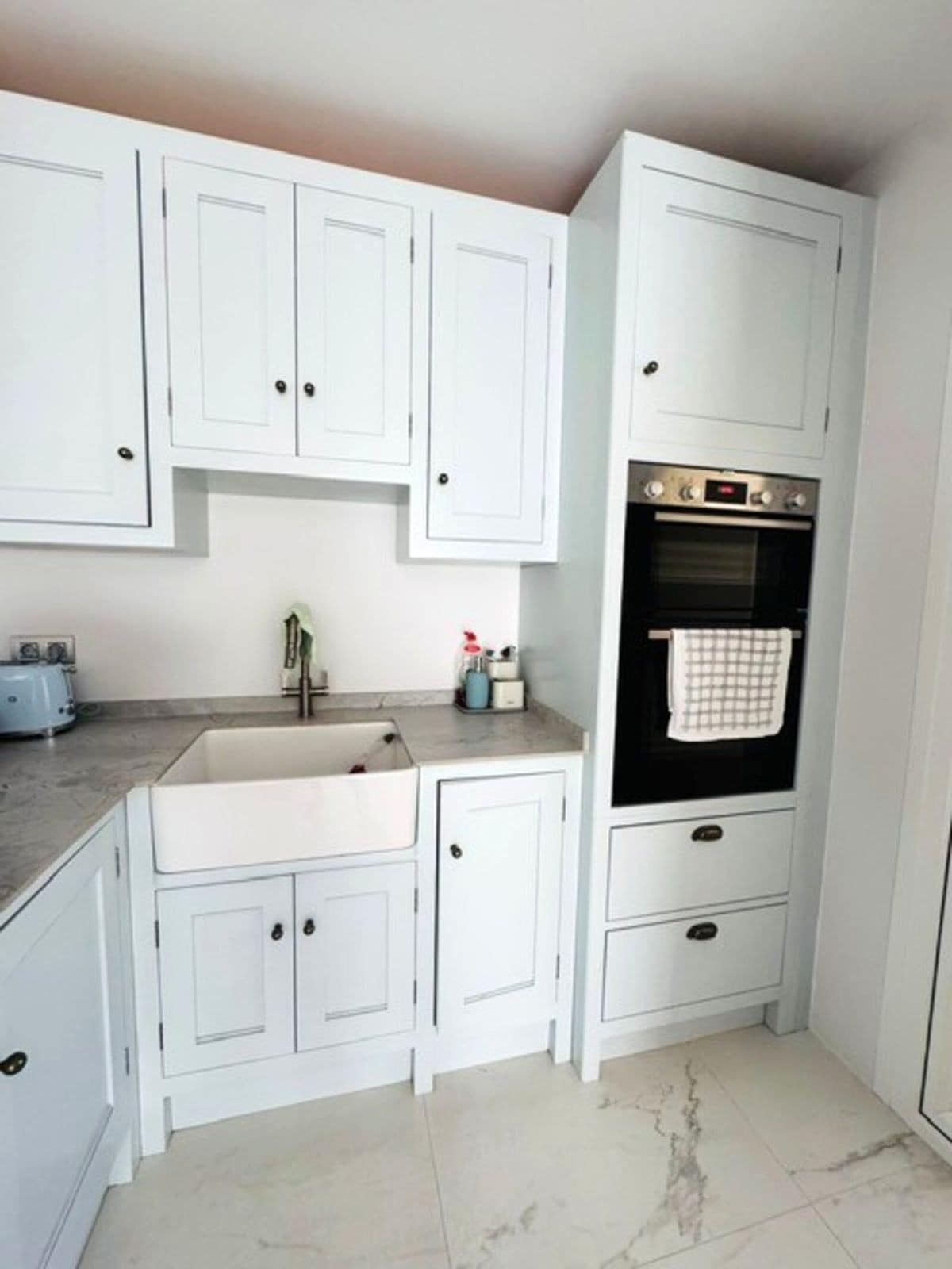 Driekamer penthouse in La Cala Hills in La Cala Hills - foto 11