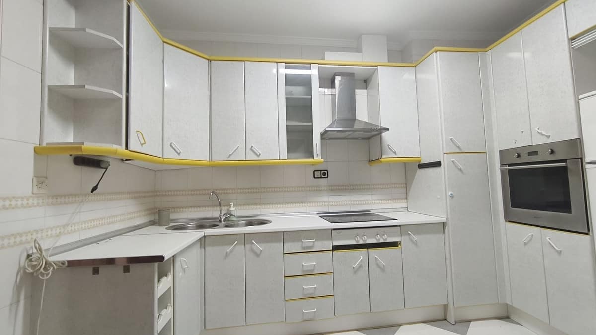 4-slaapkamer huis in Alhaurín el Grande in Alhaurín el Grande - foto 8