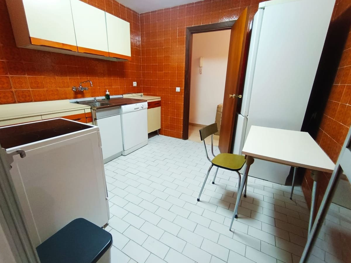 3-slaapkamer appartement aan het strand in Fuengirola in Fuengirola - foto 14