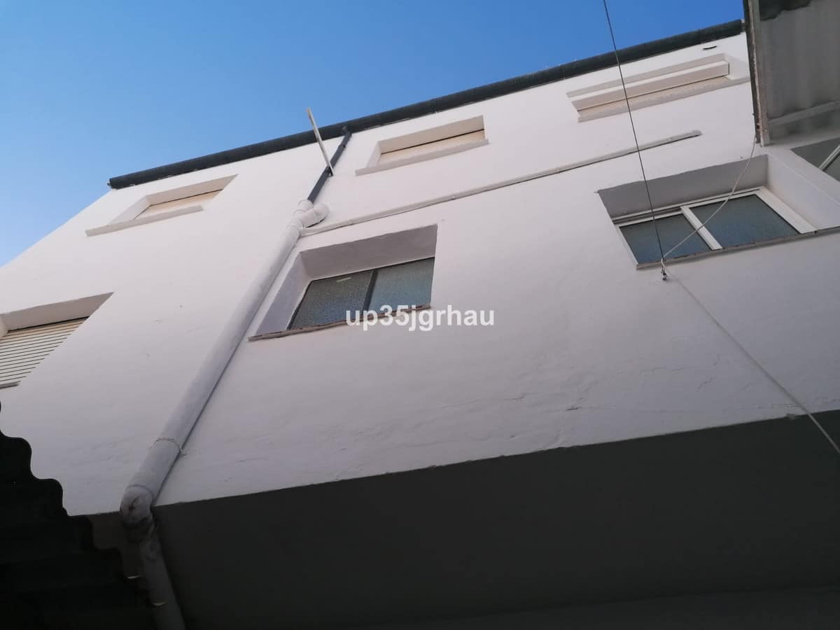 Woning met 7 slaapkamers in Ronda in Ronda - foto 5