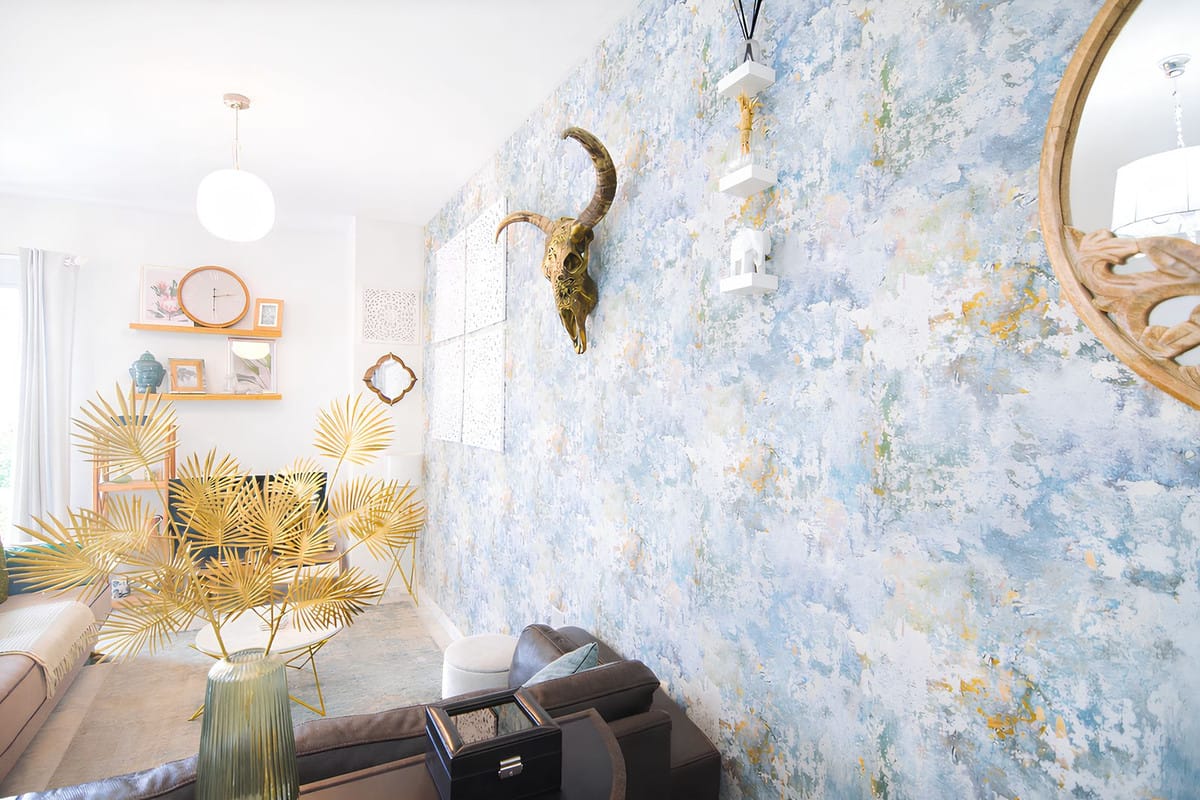 2 slaapkamers, 2 badkamers – Appartement Riviera del Sol, Miraflores (Málaga) 89 m² in Riviera del Sol - foto 17