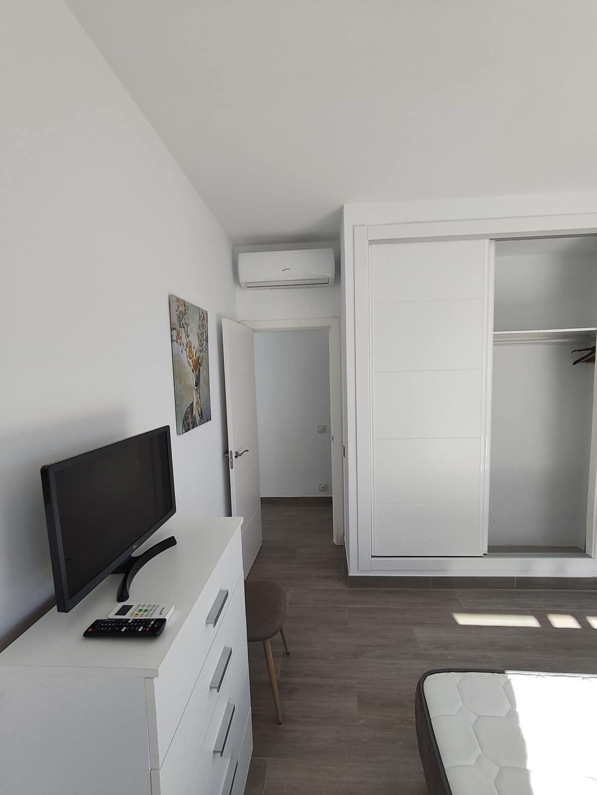 3-slaapkamer vrijstaande villa in Nerja in Nerja - foto 14