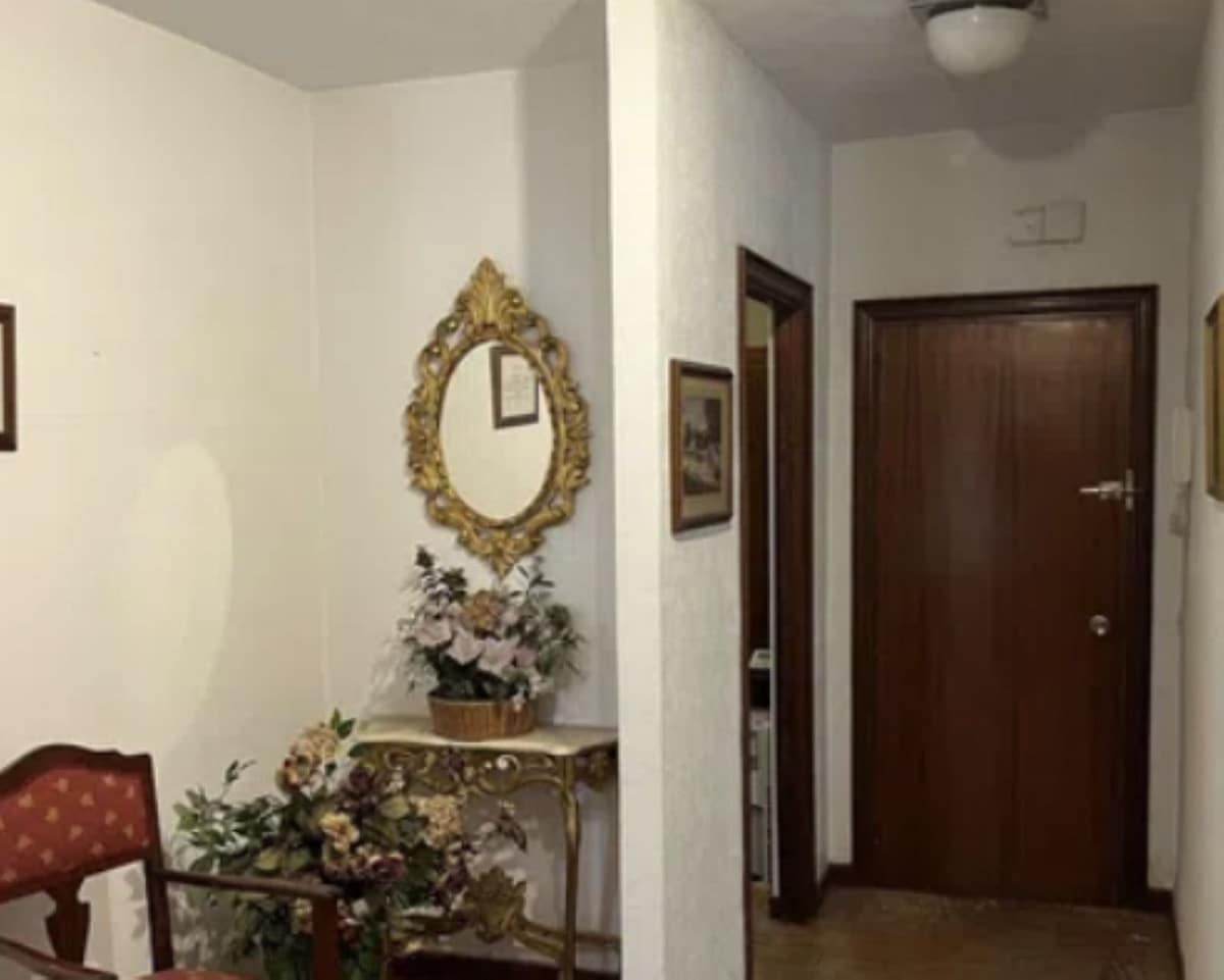 Appartement met 3 slaapkamers in Marbella in Marbella - foto 2