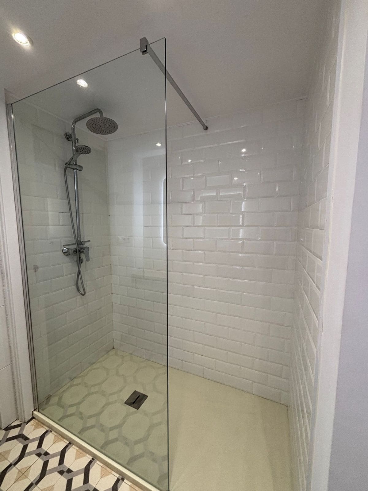 3-slaapkamer appartement in San Pedro de Alcántara in San Pedro de Alcántara - foto 20