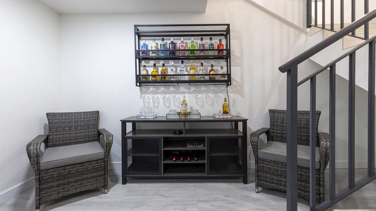 3 bedroom House in Manilva in Manilva - foto 15