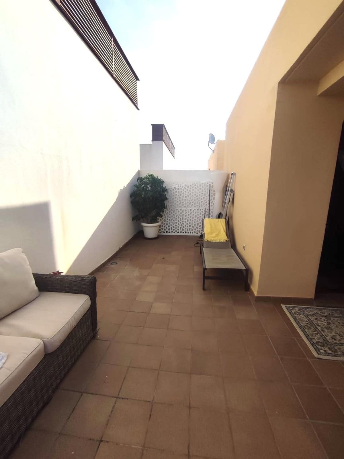 4-slaapkamer appartement in Benahavís in Benahavís - foto 18