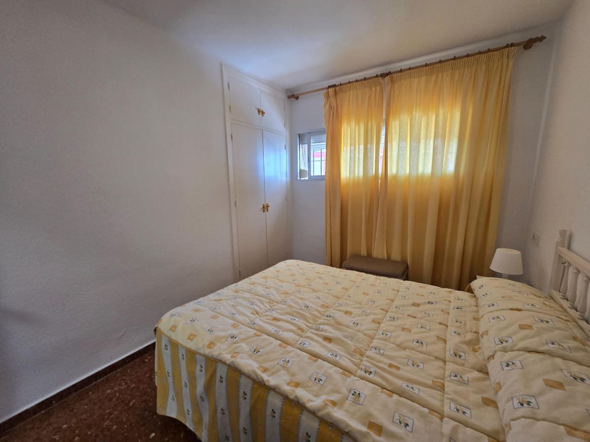 2-slaapkamerappartement in Benalmádena te koop in Benalmadena - foto 16