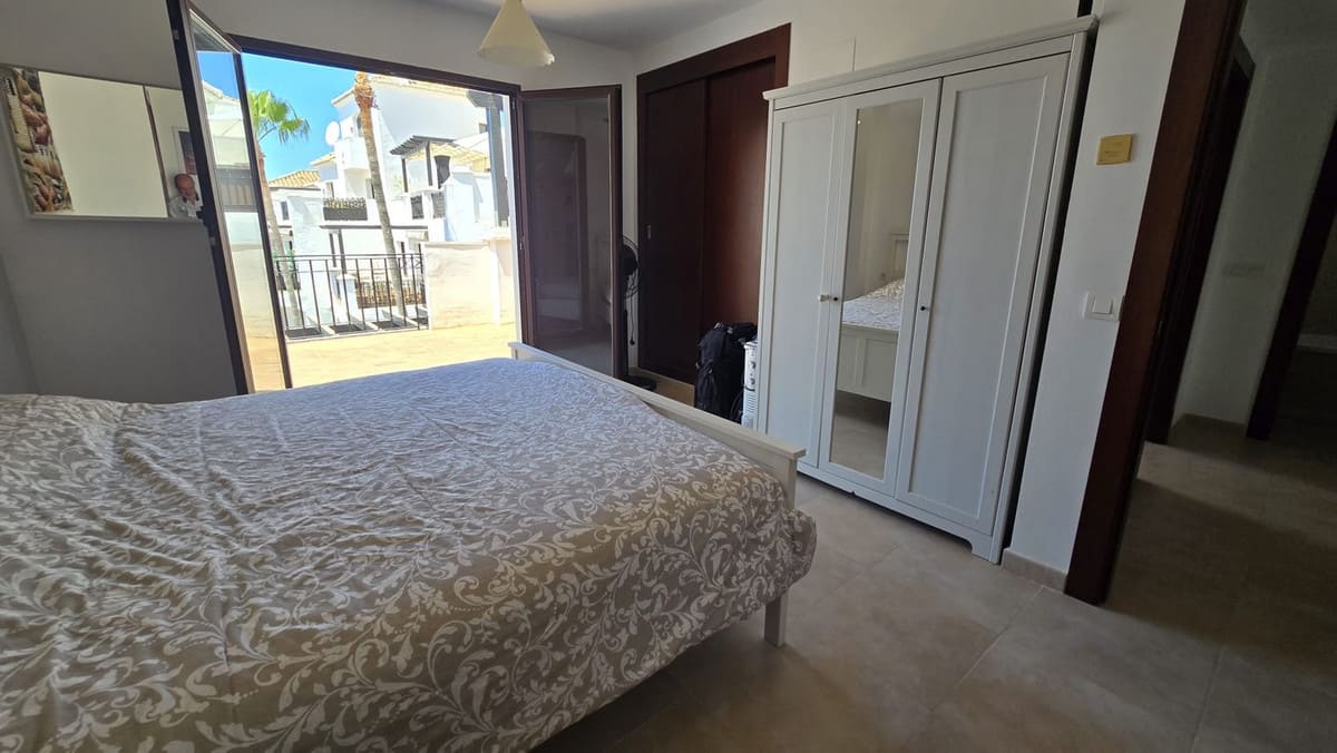 3 bedroom Apartment in Marbella in Marbella - foto 9
