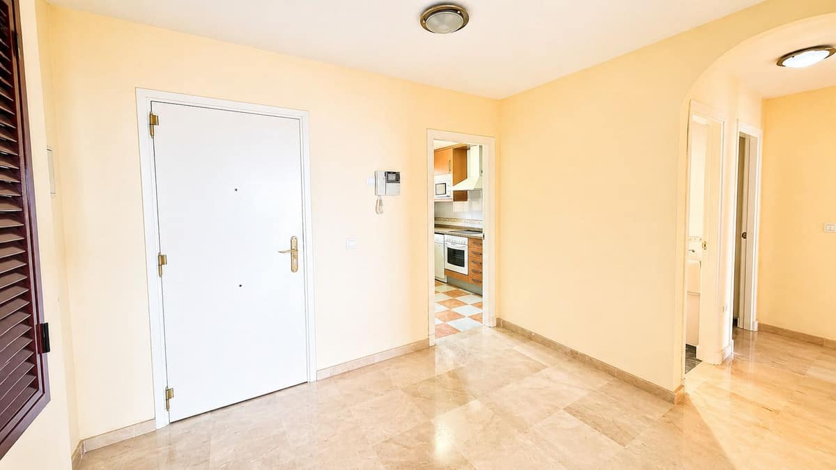 2-slaapkamer appartement in La Duquesa in La Duquesa - foto 4