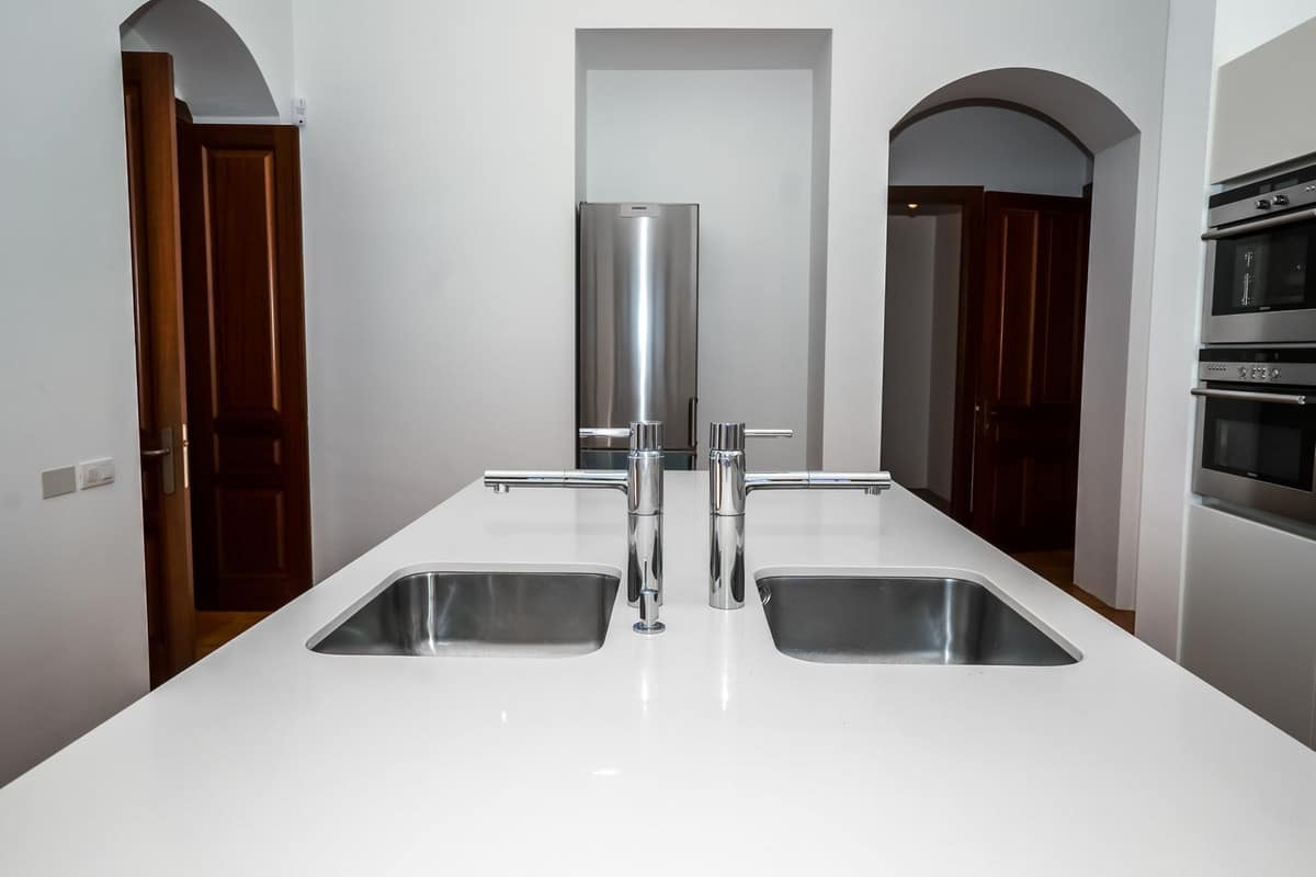 4-slaapkamer villa in Gaucín in Gaucín - foto 19