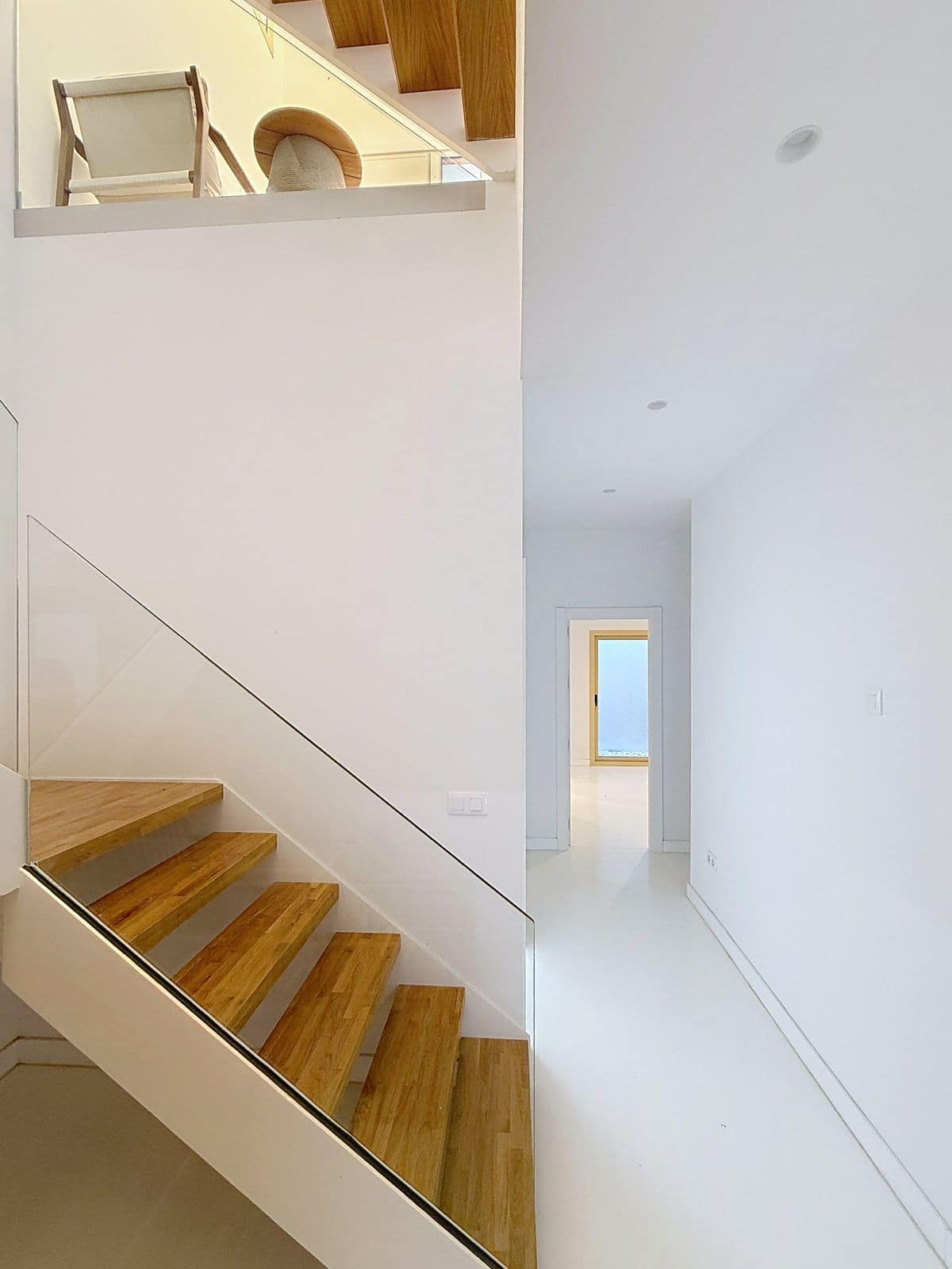 6-slaapkamer villa in Fuengirola, Málaga in Málaga - foto 11