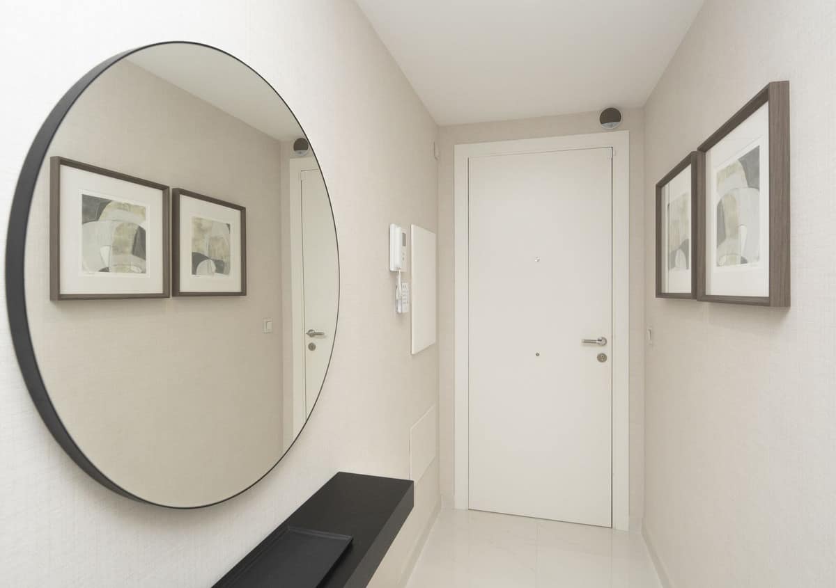 Appartement met 3 slaapkamers in Atalaya in Atalaya - foto 16