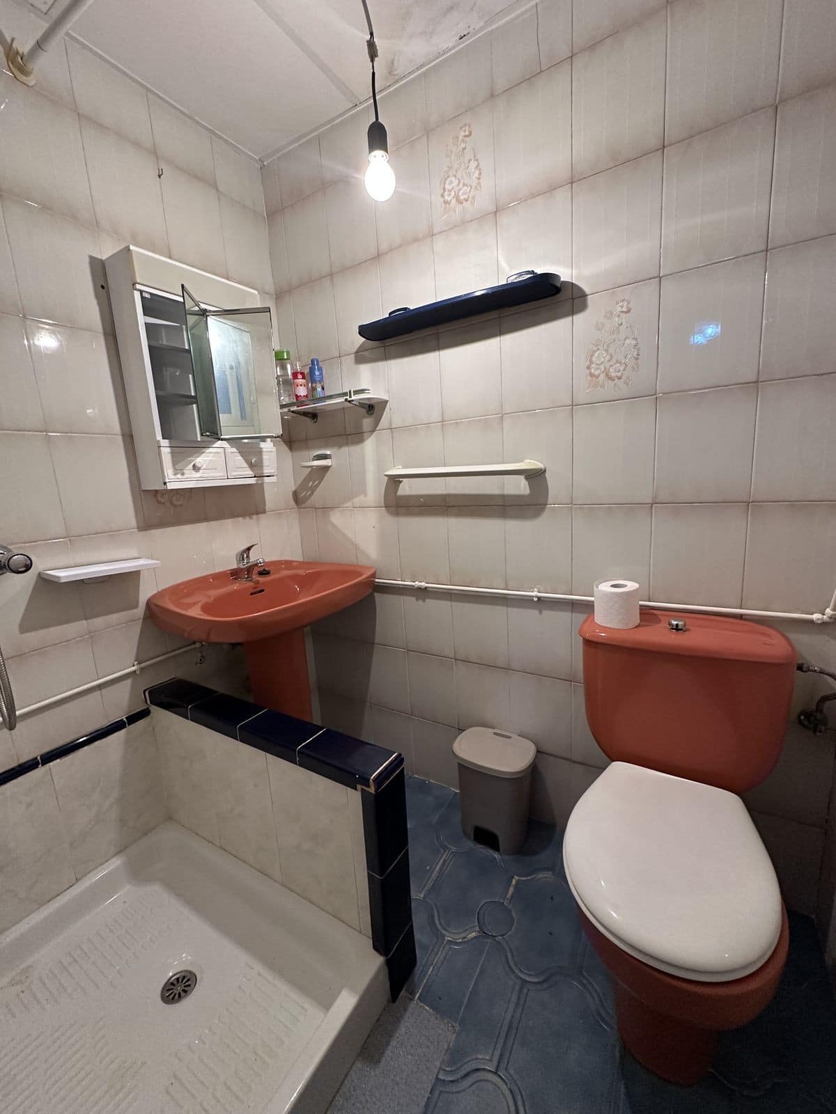 3-slaapkamer Stadswoning in Rincón de la Victoria in Rincón de la Victoria - foto 6