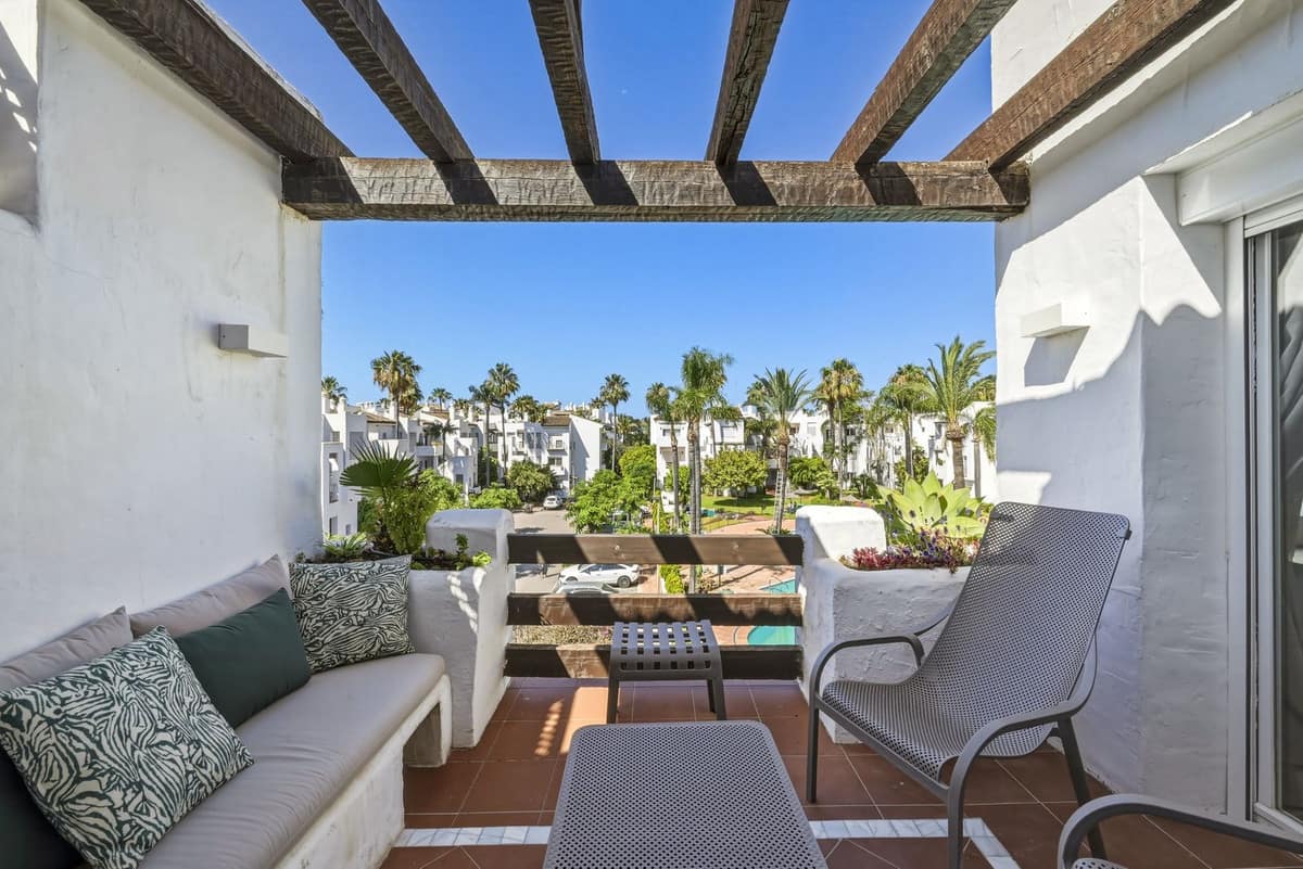 Exclusief gerenoveerd appartement in Costalita, op slechts 100 meter van het strand in Costalita - foto 5