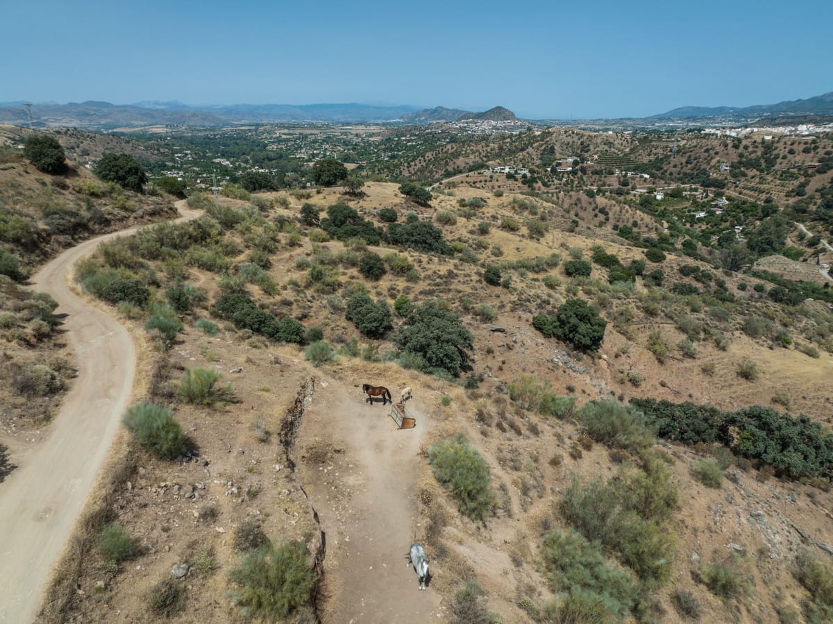 Kavel in Coín in Coín - foto 16