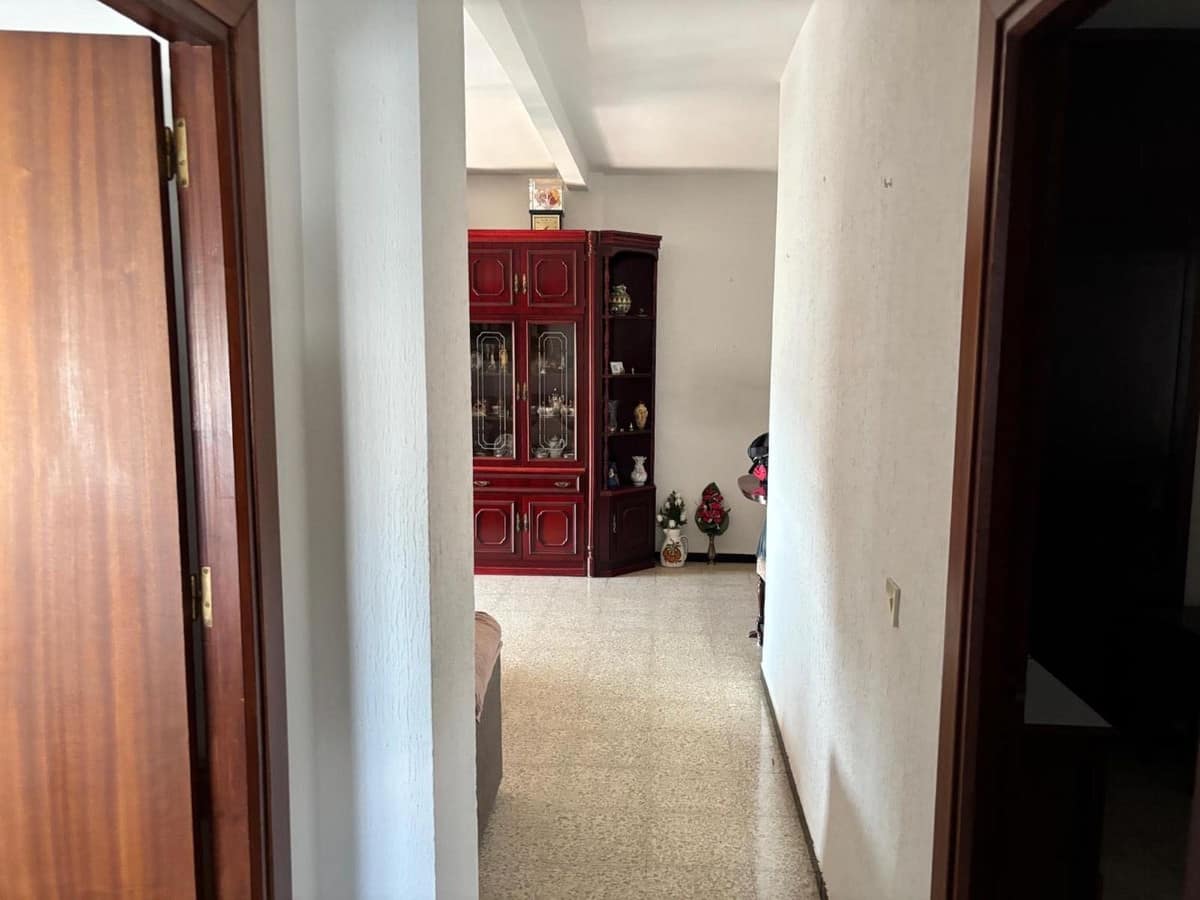2-slaapkamer appartement in Estepona in Estepona - foto 9