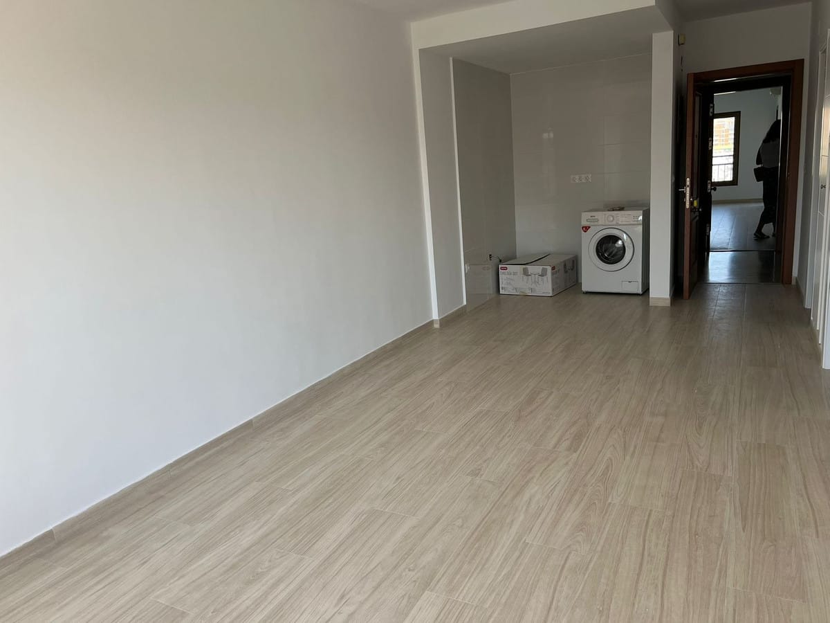 Penthouse met 1 slaapkamer te koop aan Los Boliches boulevard, Fuengirola in Fuengirola - foto 5