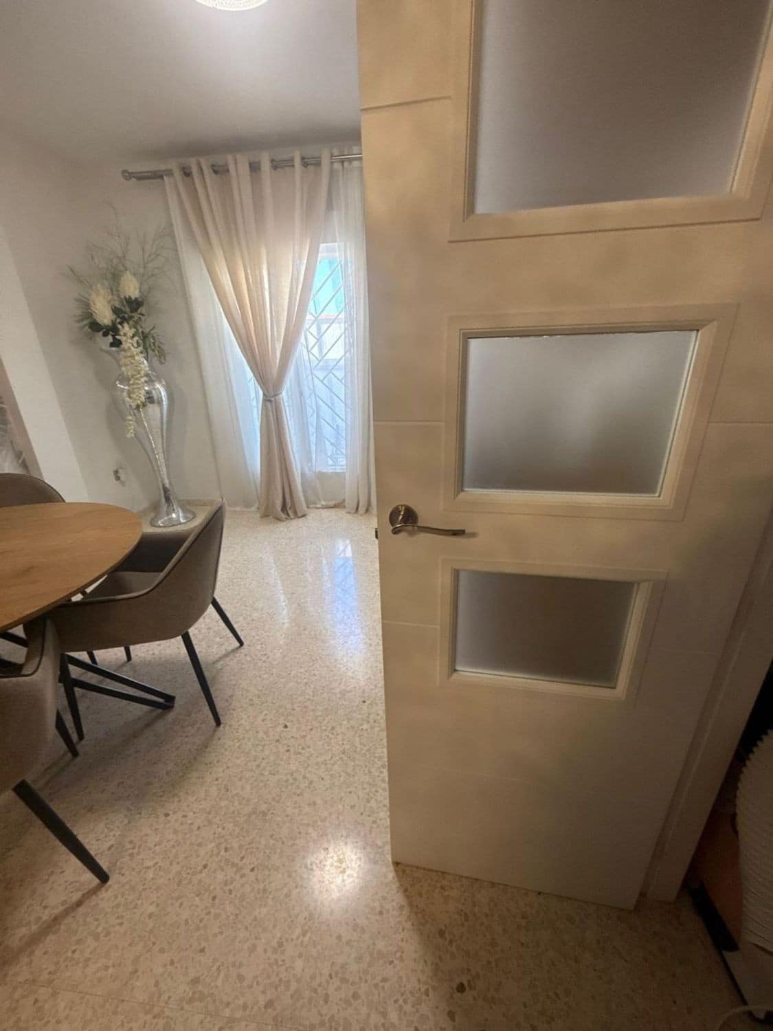 3-slaapkamerwoning in La Línea de la Concepción (Urbanización Paraíso) in La Línea - foto 18